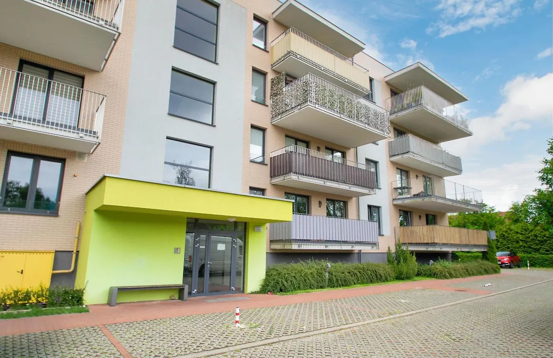 Rentplanet - Pogodne Osiedle-1