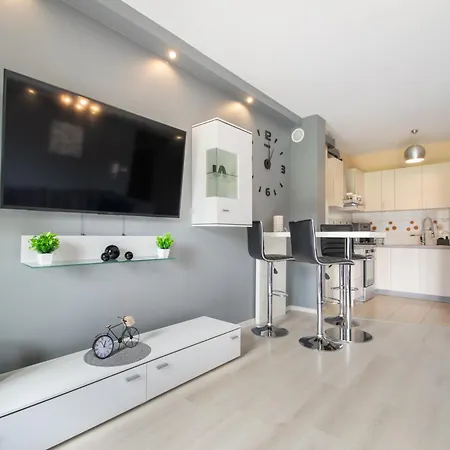 Rentplanet - Pogodne Osiedle-2
